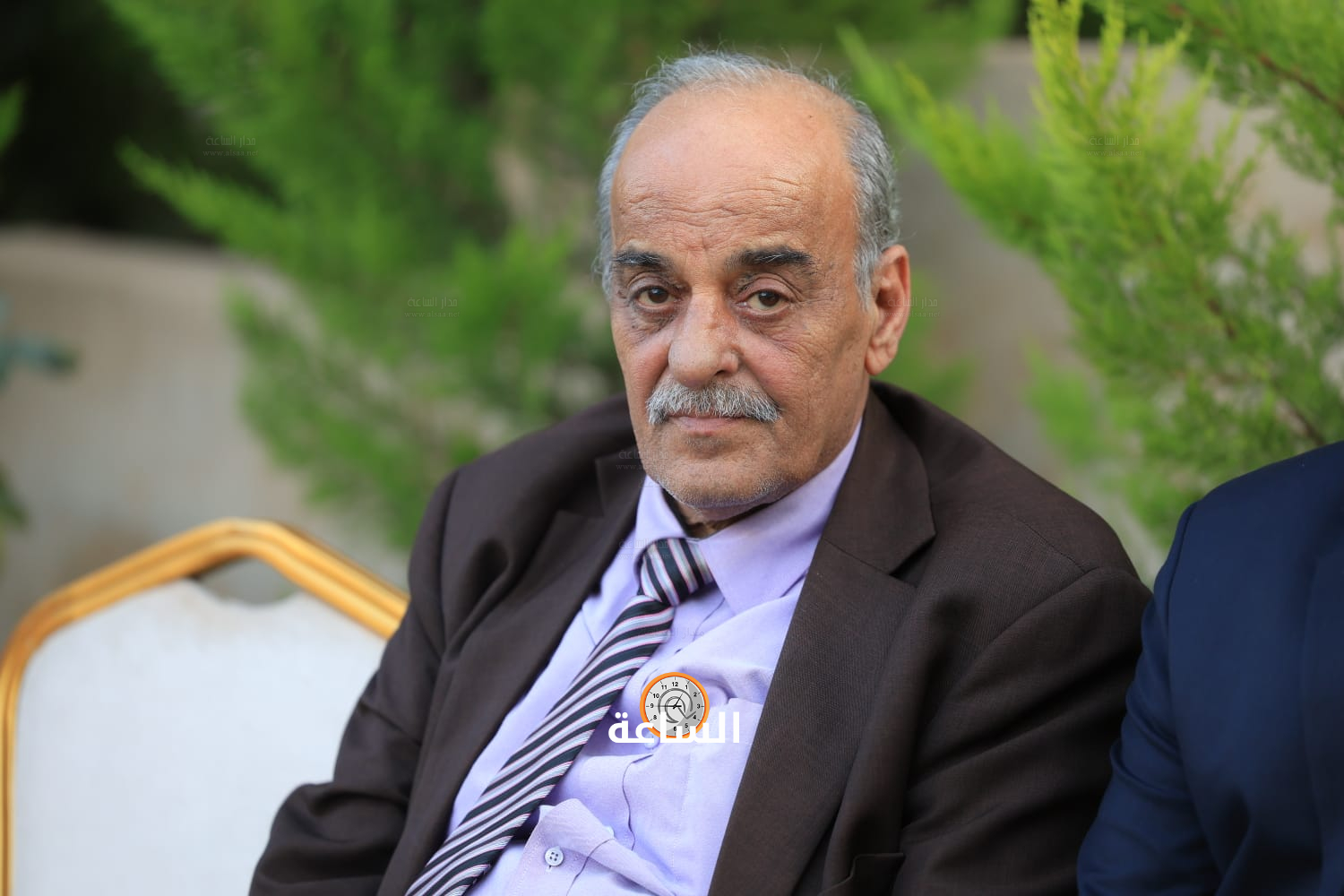 Madar Al-Saa Images 0.9470423986915