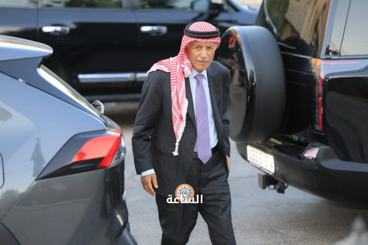 Madar Al-Saa Images 0.05565900988910388
