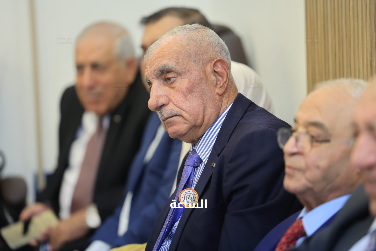 Madar Al-Saa Images 0.9350214371452111