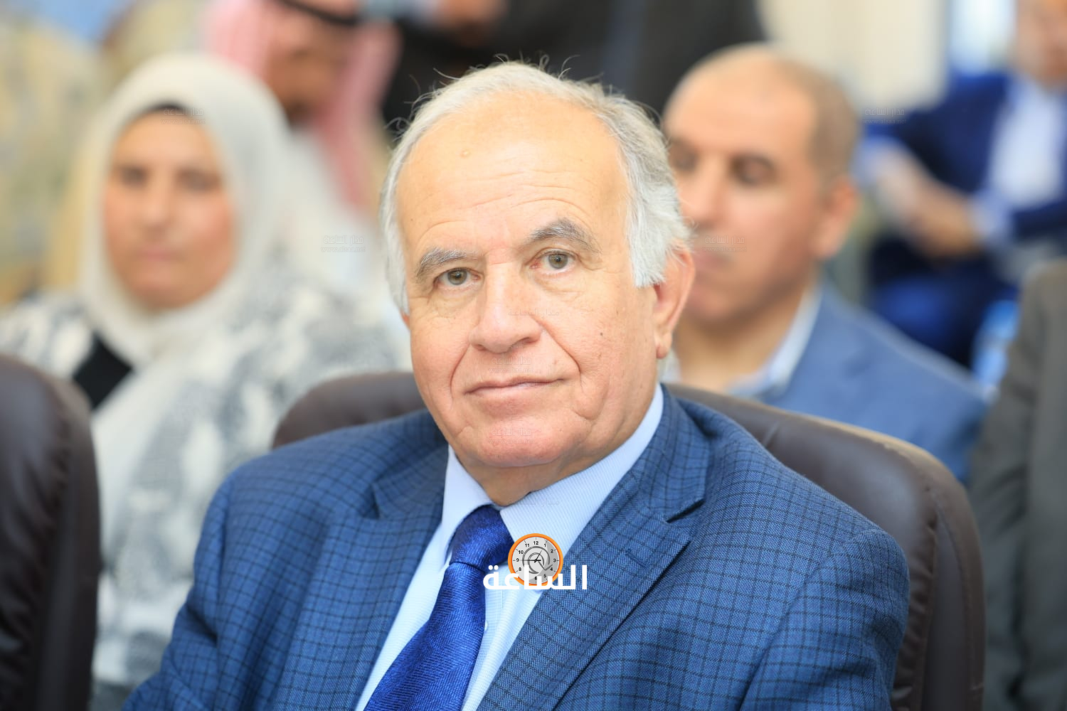 Madar Al-Saa Images 0.06828888445464498