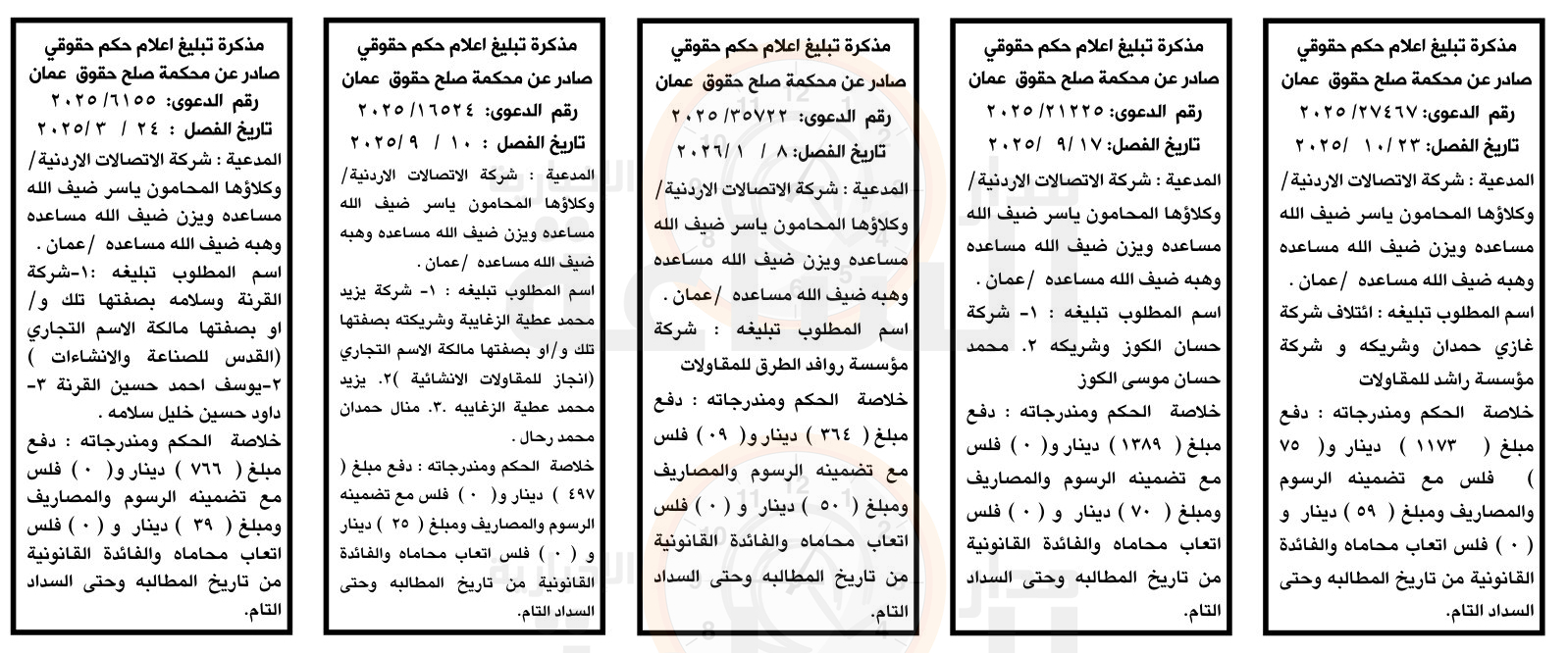 Madar Al-Saa Images 0.6960693362706799