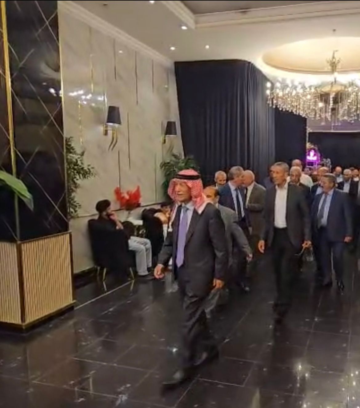 Madar Al-Saa Images 0.1132771958793587