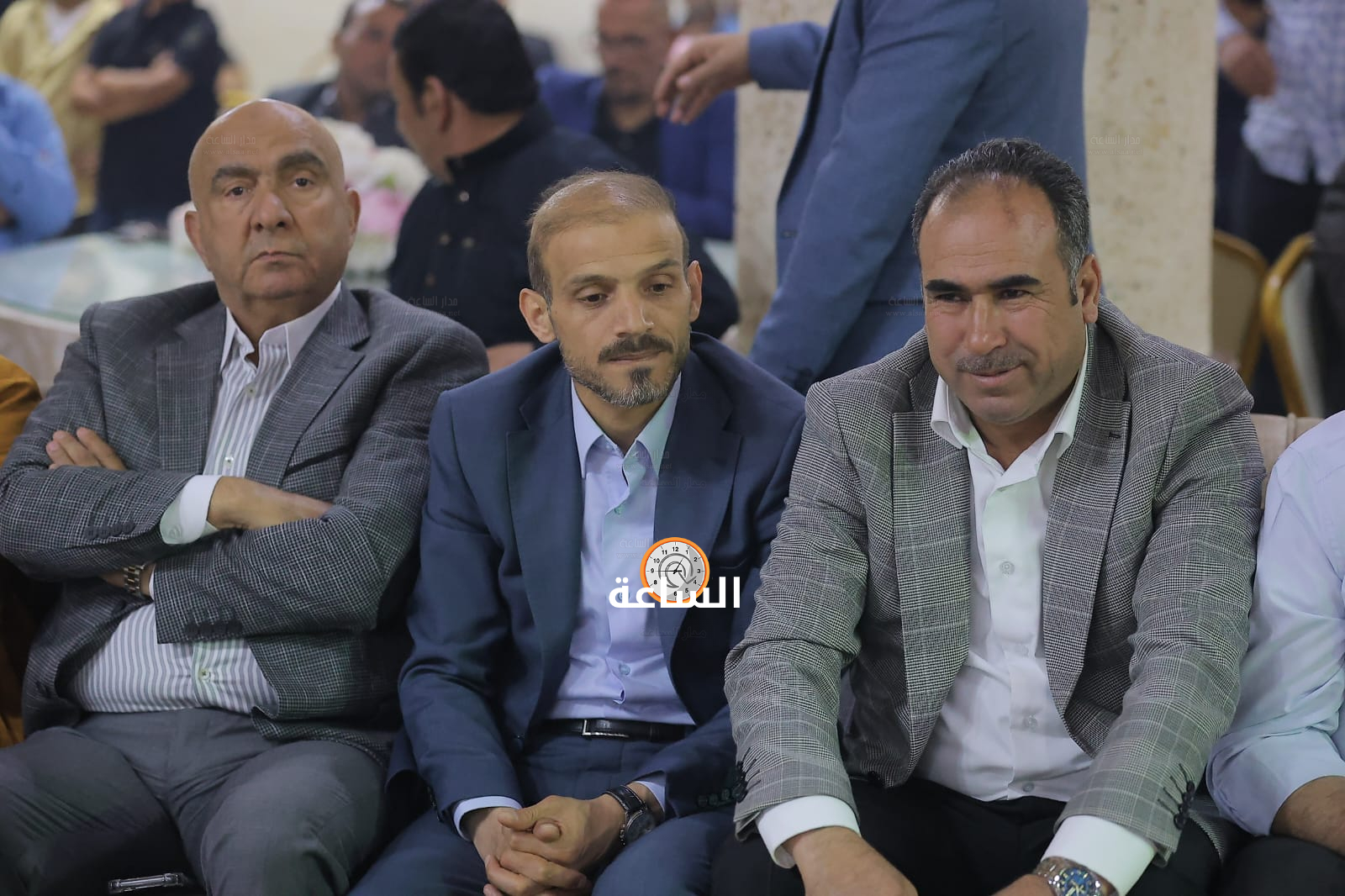 Madar Al-Saa Images 0.7156210246064061