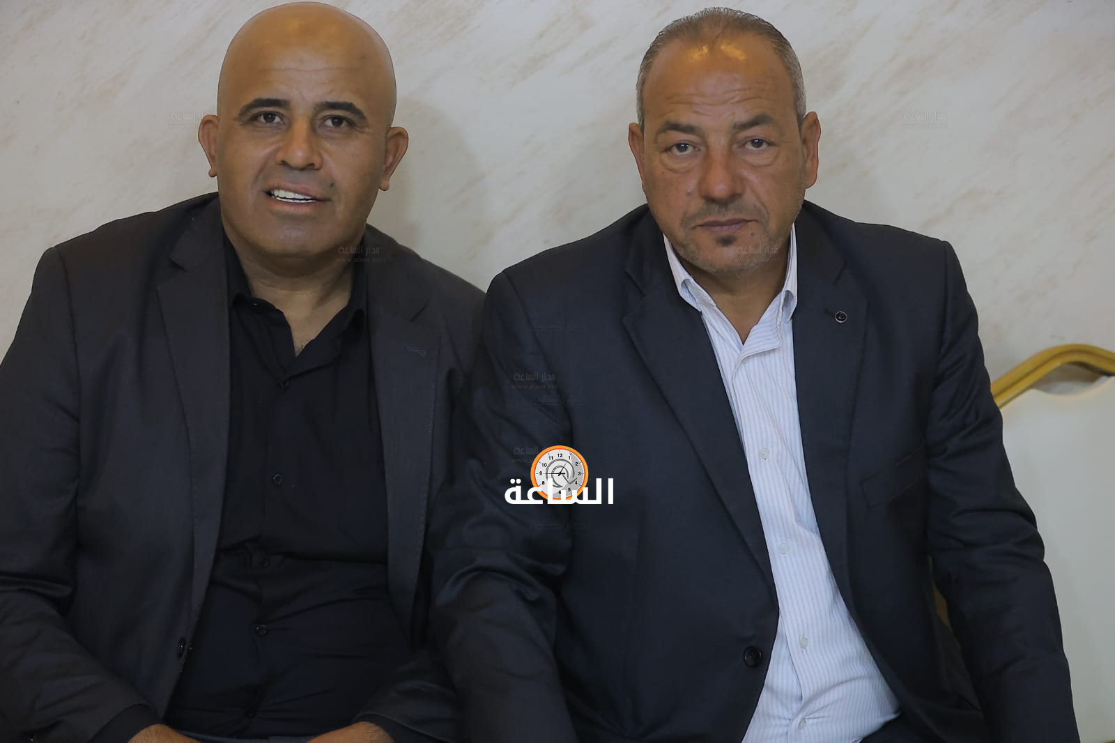Madar Al-Saa Images 0.9527966605564112