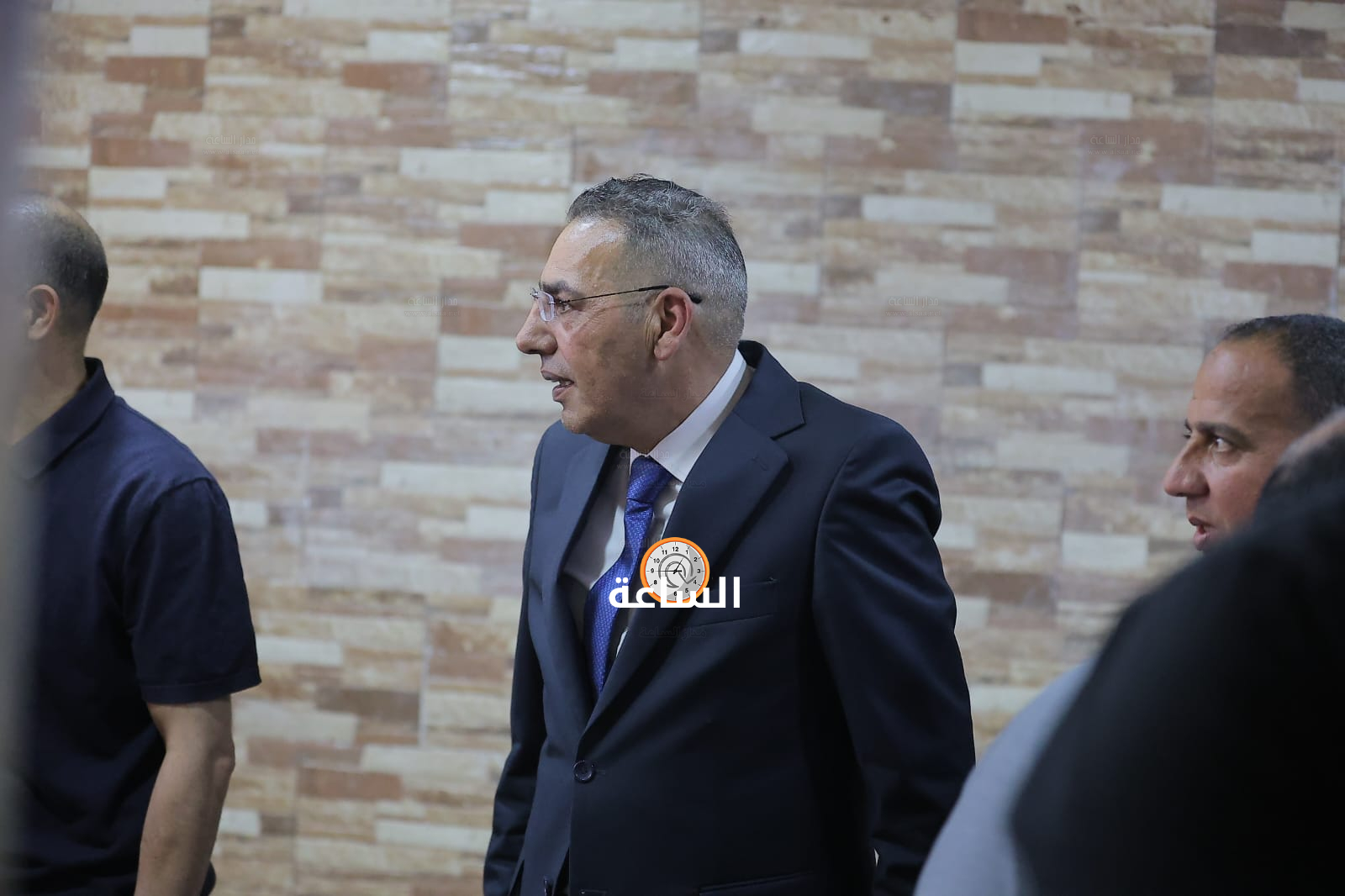 Madar Al-Saa Images 0.7835999409305244