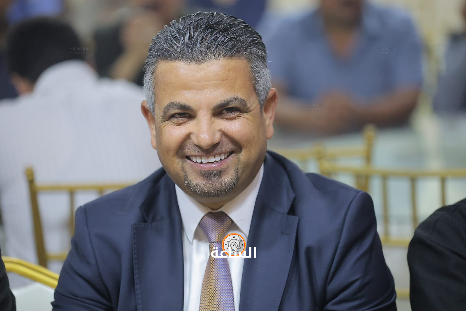 Madar Al-Saa Images 0.21126463704306253
