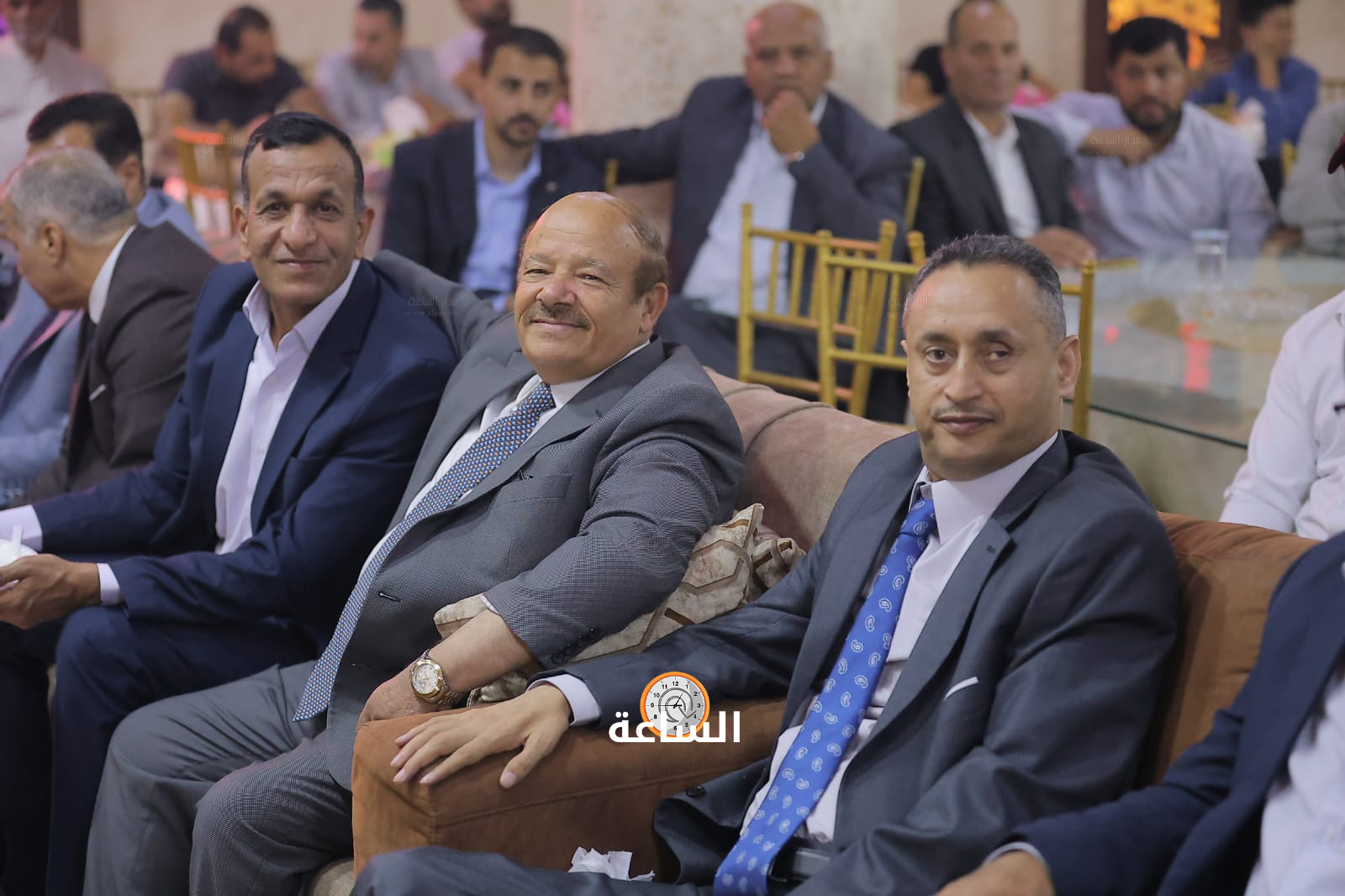 Madar Al-Saa Images 0.2917455691453602