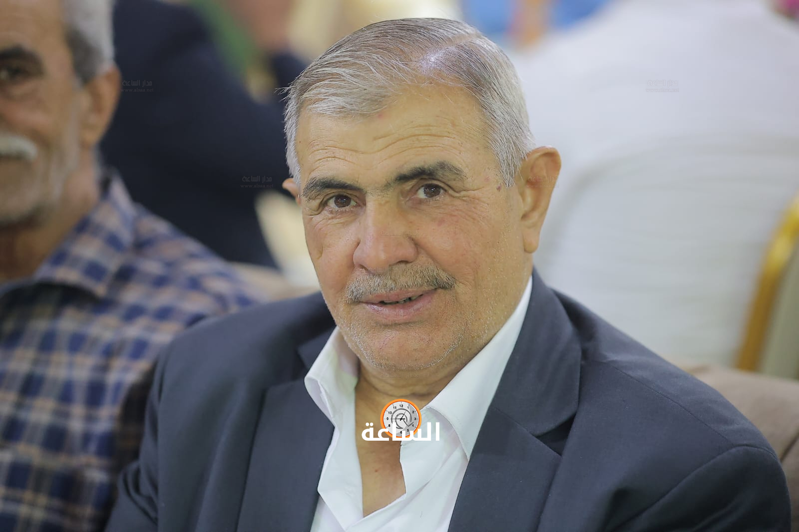 Madar Al-Saa Images 0.7867096745164366