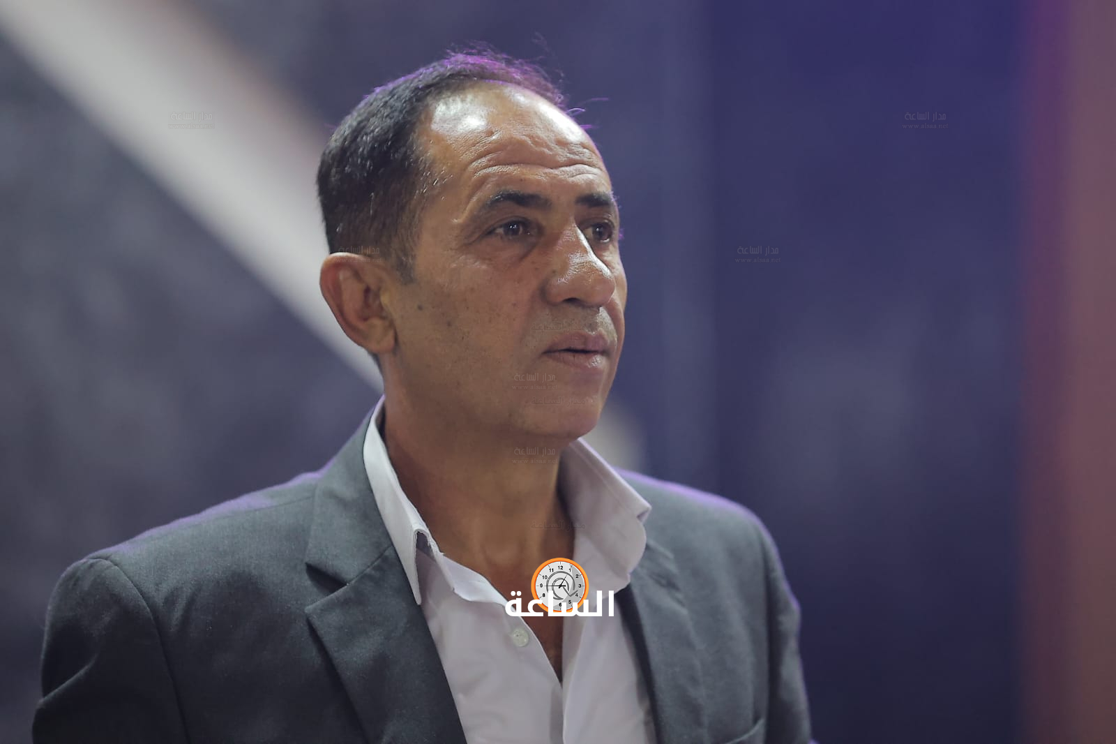 Madar Al-Saa Images 0.5882132898376007