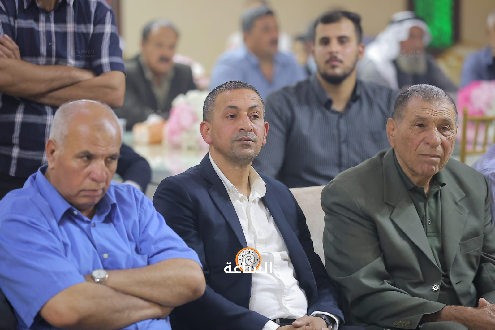 Madar Al-Saa Images 0.8038737561093161