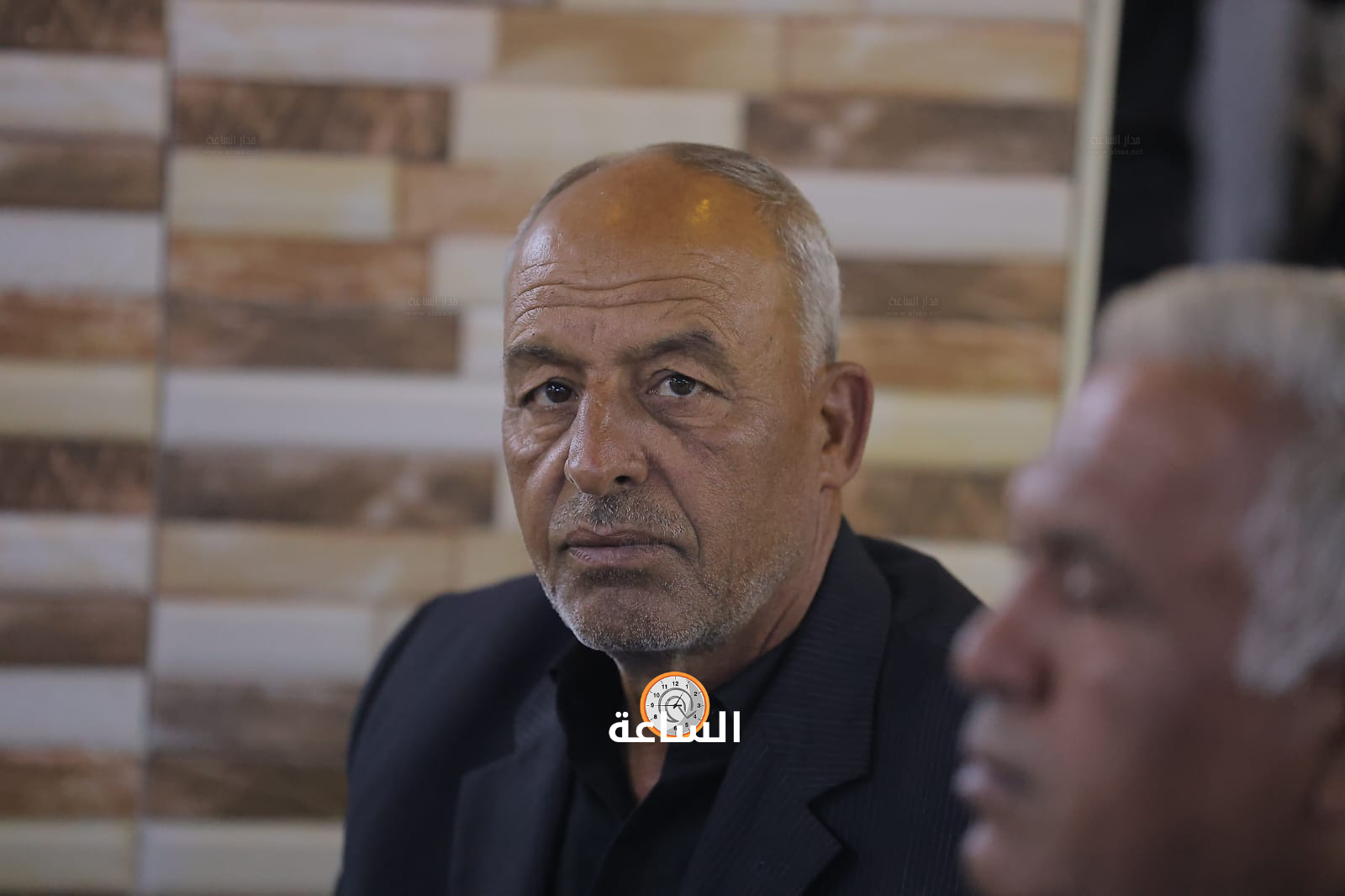Madar Al-Saa Images 0.4329679819385355