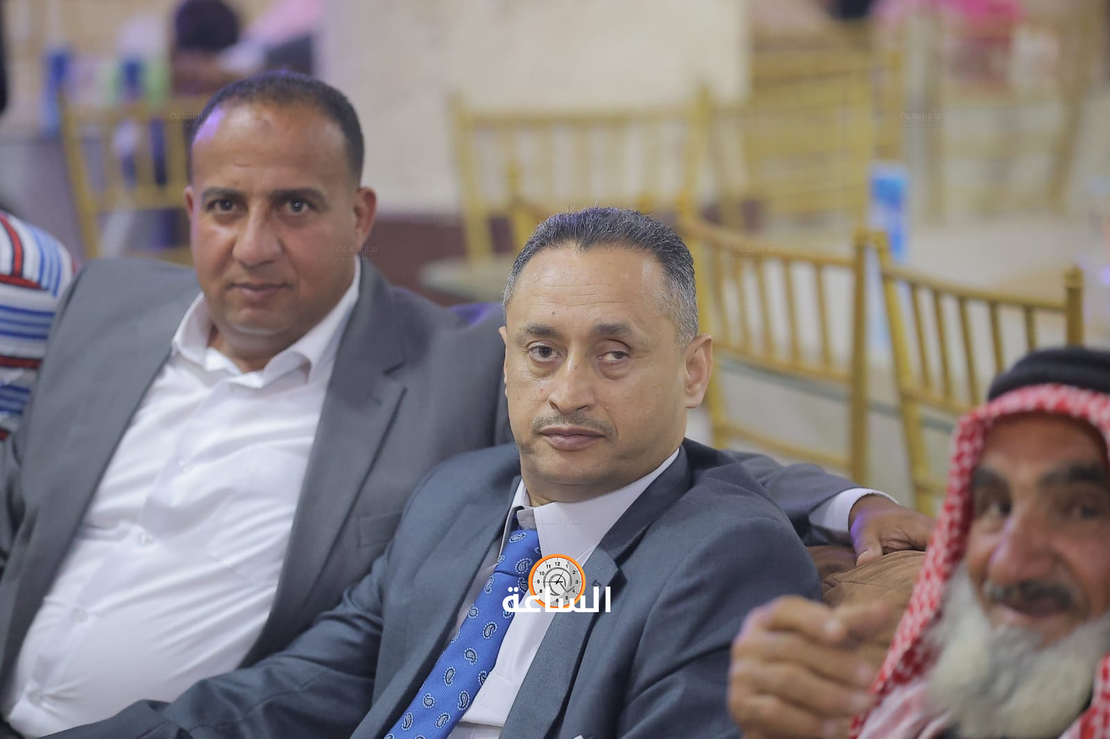 Madar Al-Saa Images 0.8708980538022304