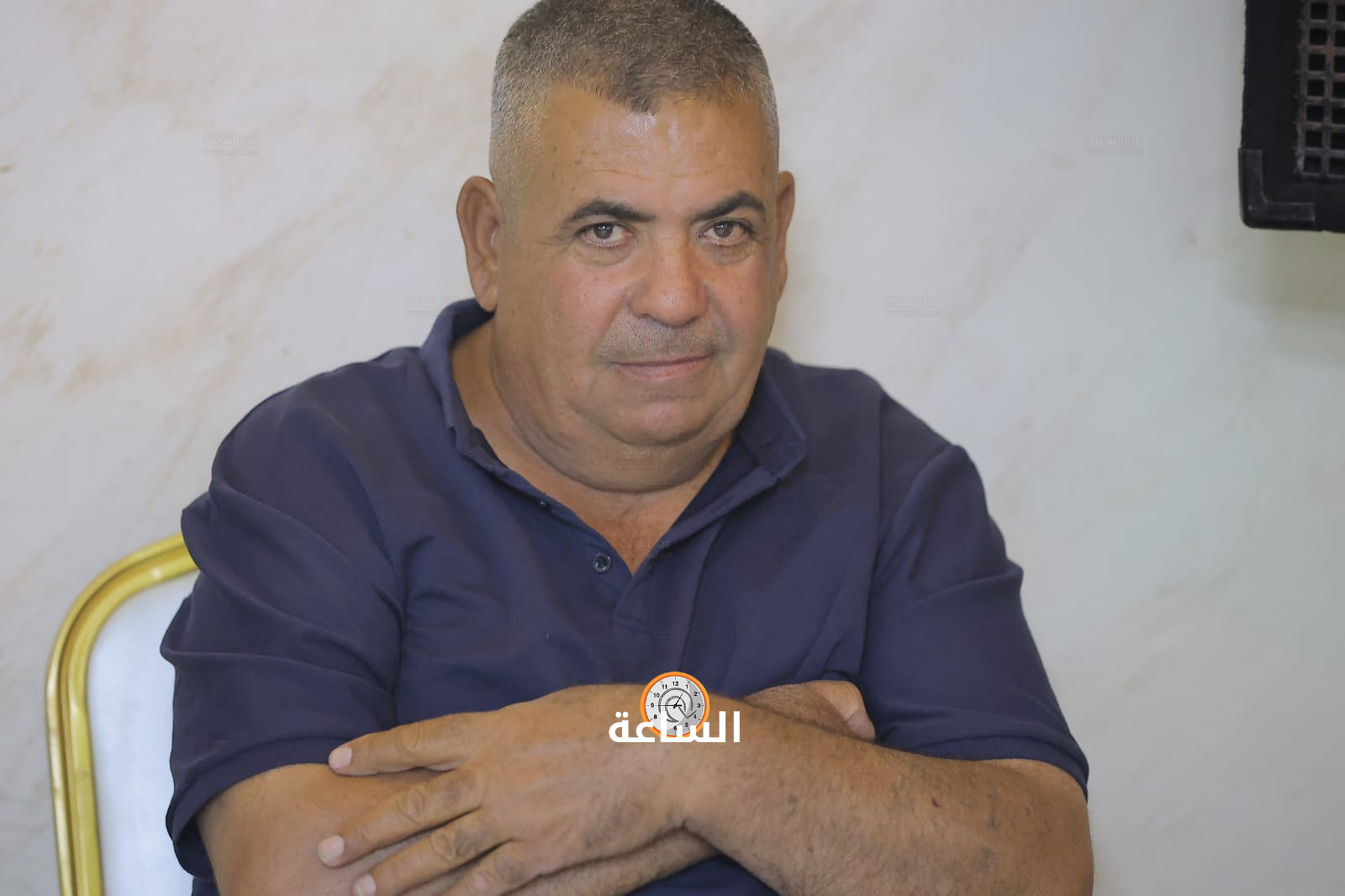Madar Al-Saa Images 0.22103007980440115