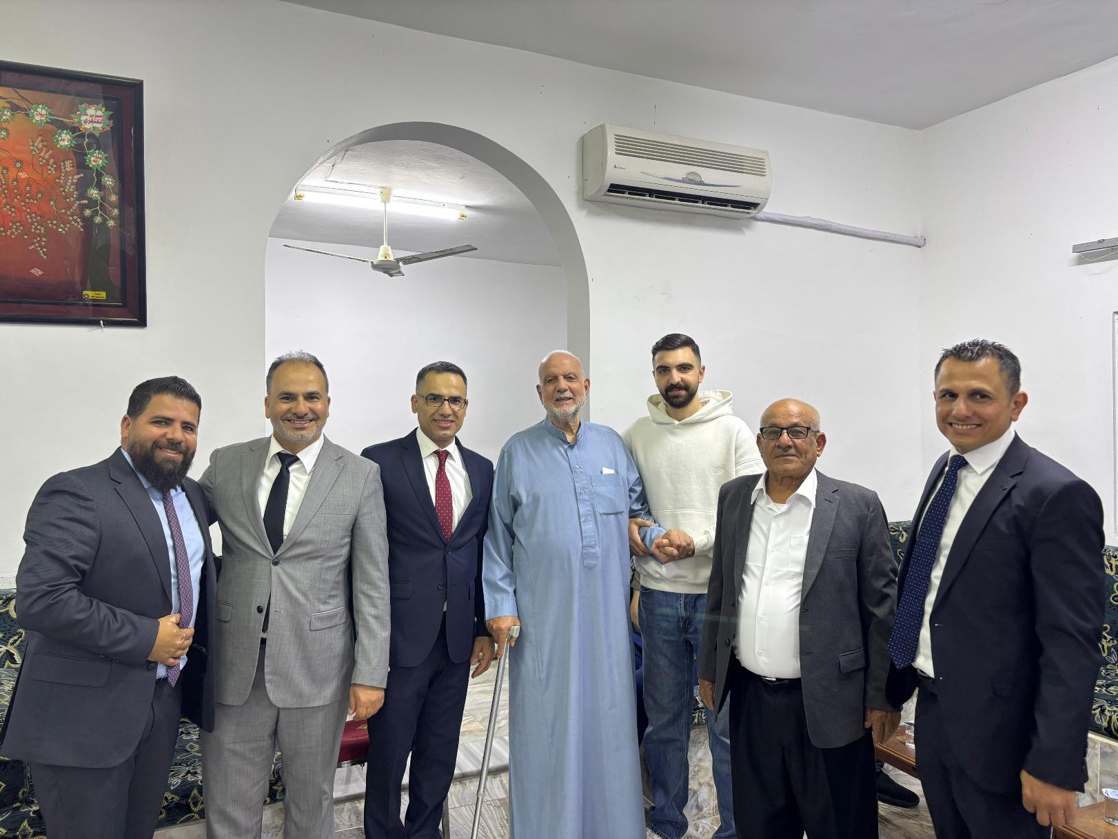 Madar Al-Saa Images 0.7977151440198352