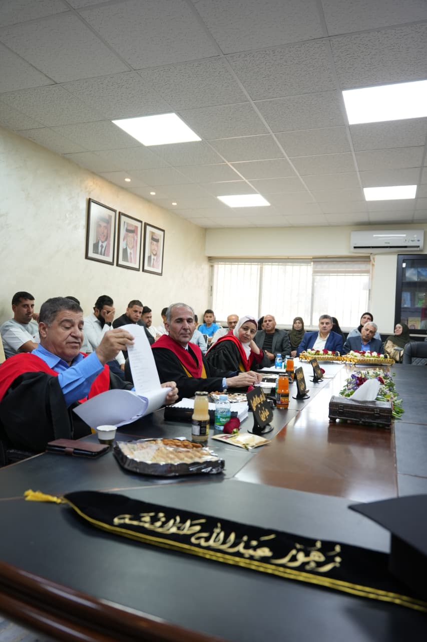 Madar Al-Saa Images 0.36103545489028877