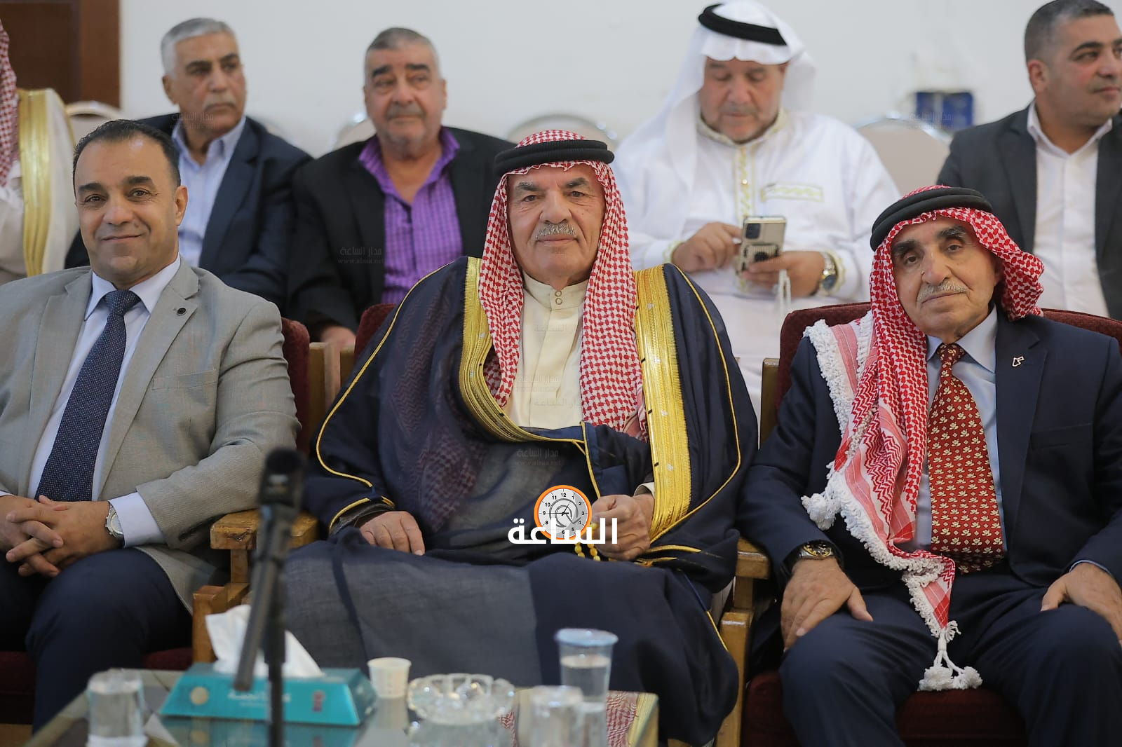 Madar Al-Saa Images 0.06062061195611035