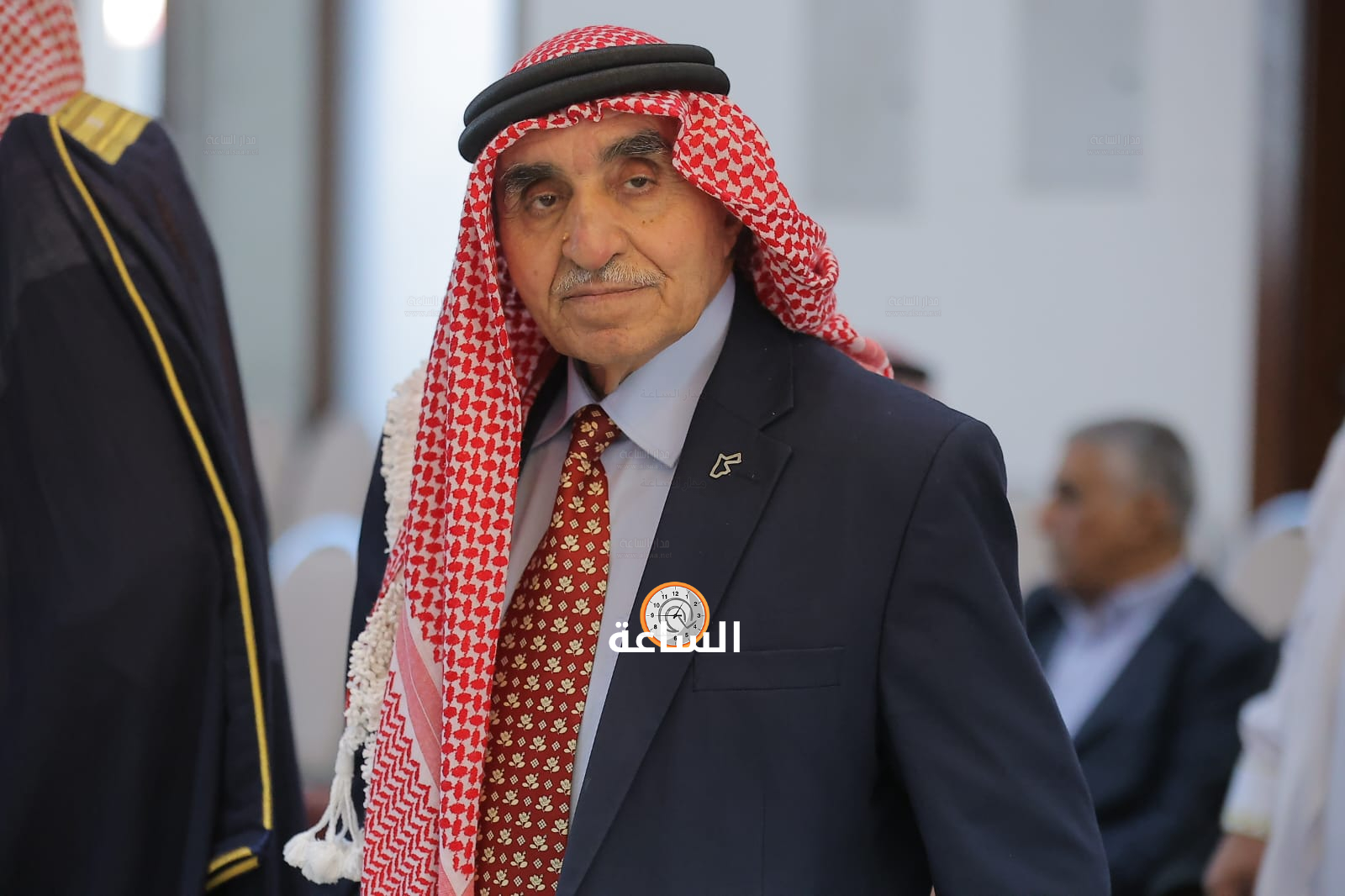 Madar Al-Saa Images 0.6550269873298459