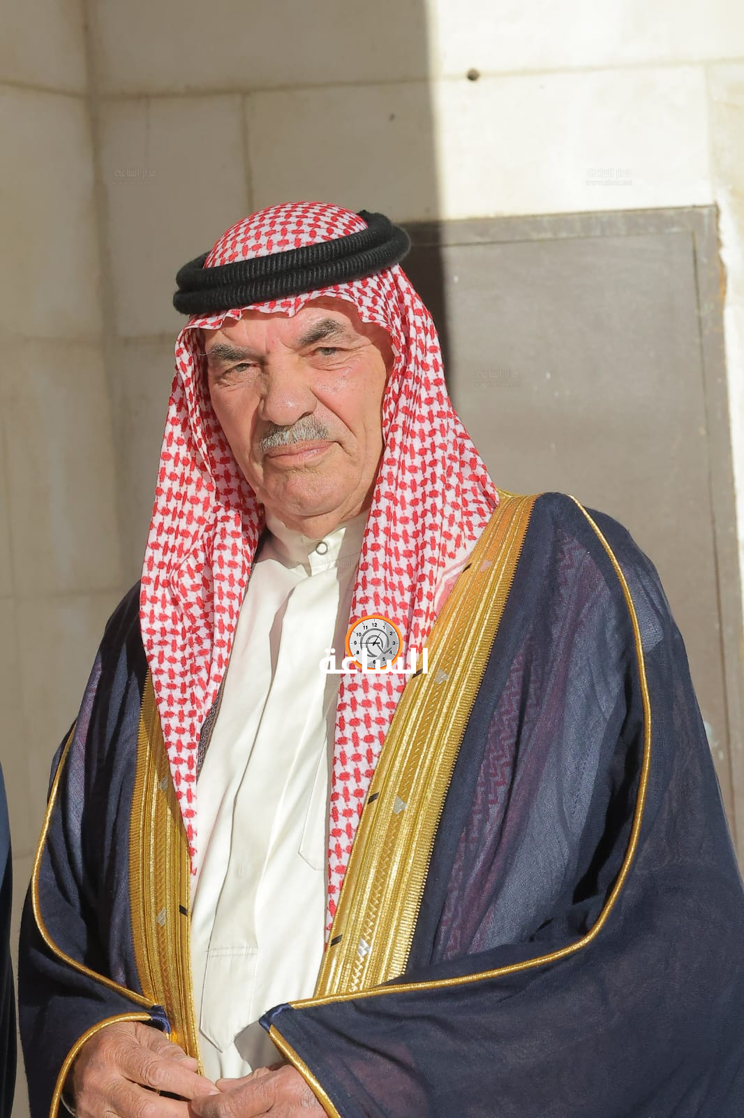 Madar Al-Saa Images 0.33881285151756435