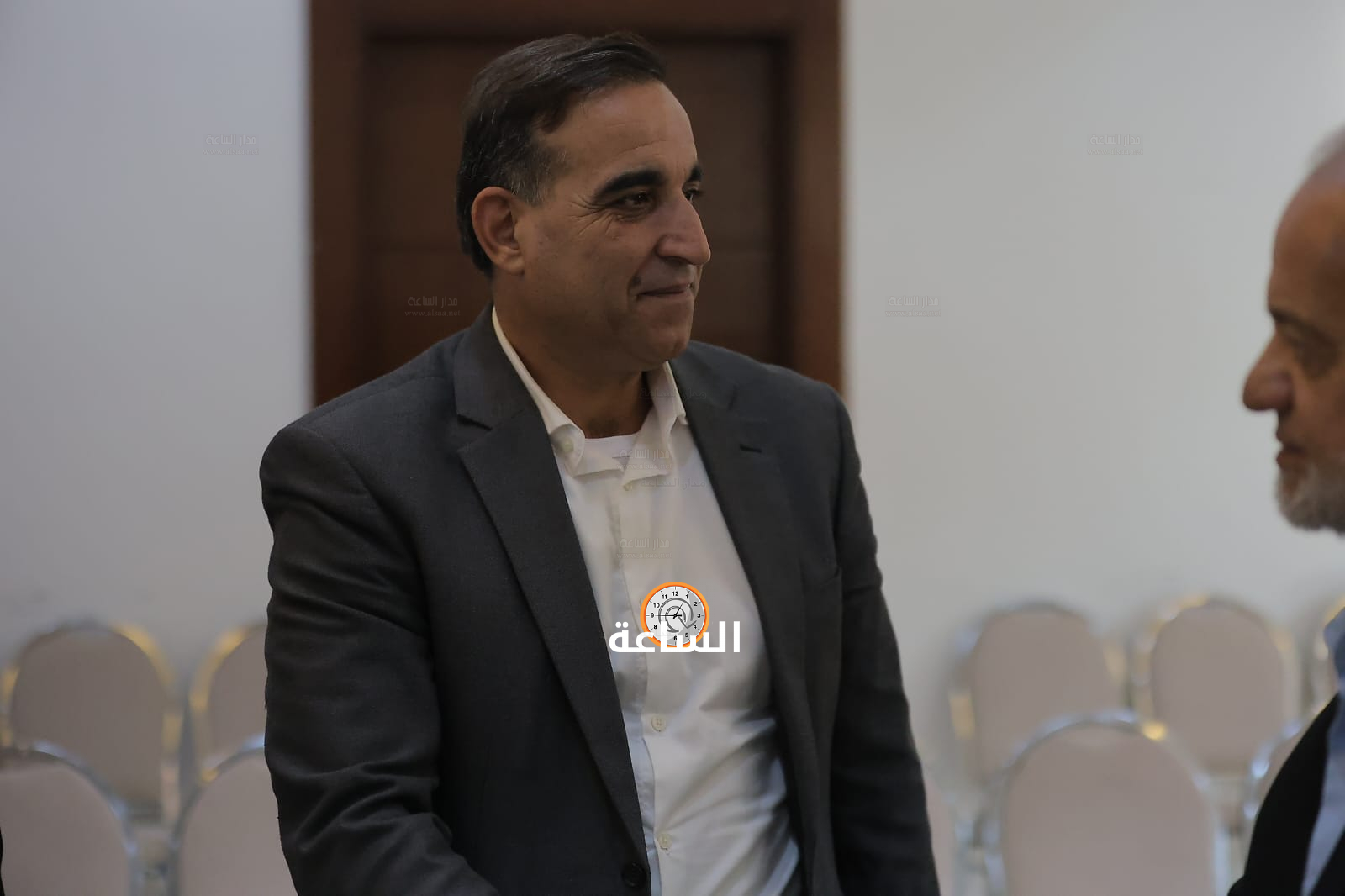 Madar Al-Saa Images 0.6611828999397161