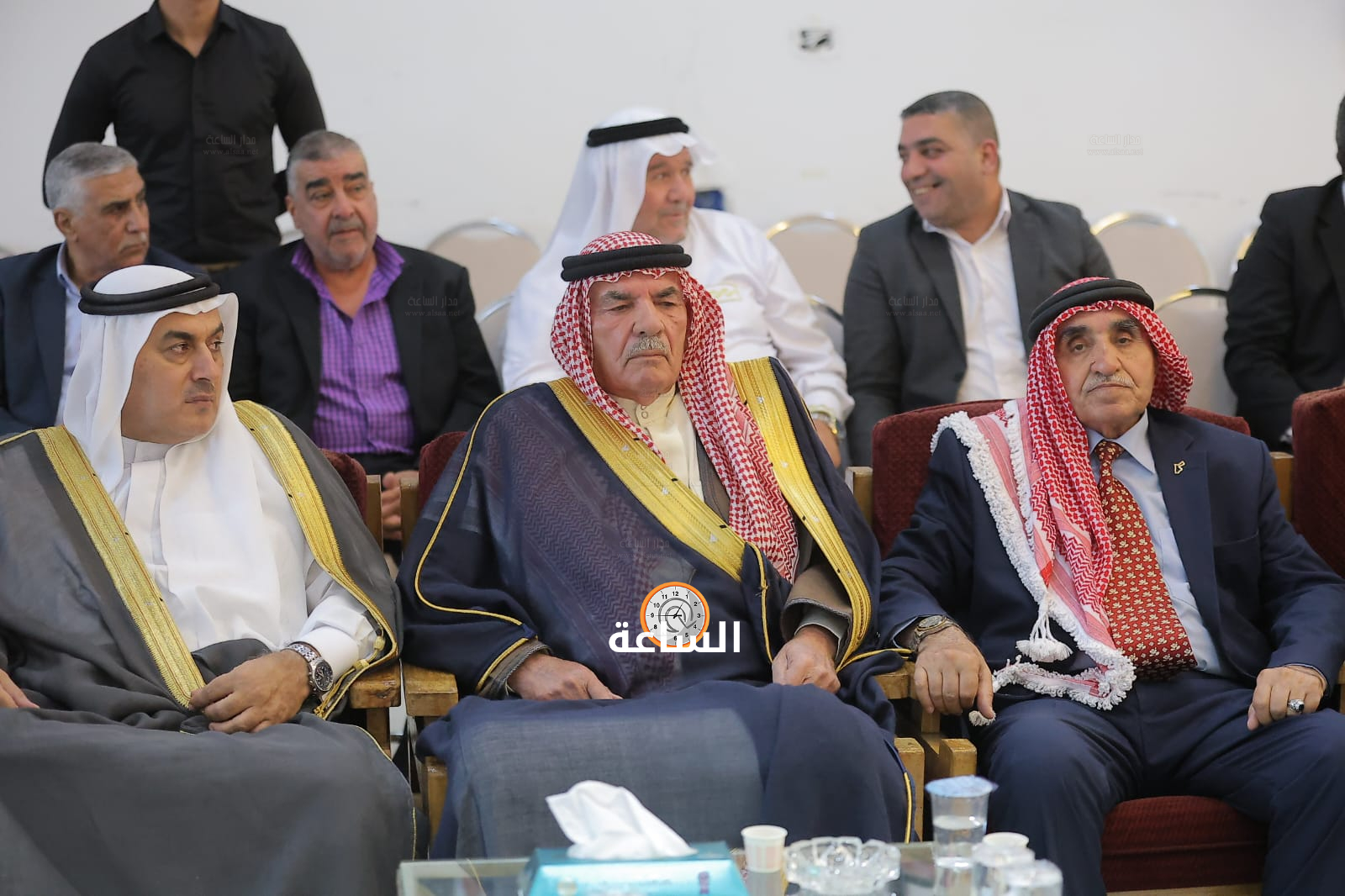 Madar Al-Saa Images 0.39030449682277246