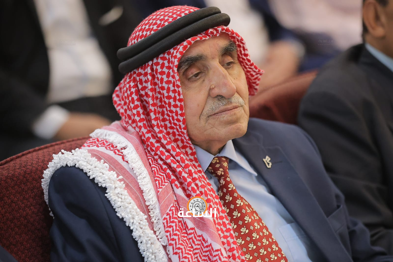 Madar Al-Saa Images 0.6682036054918995