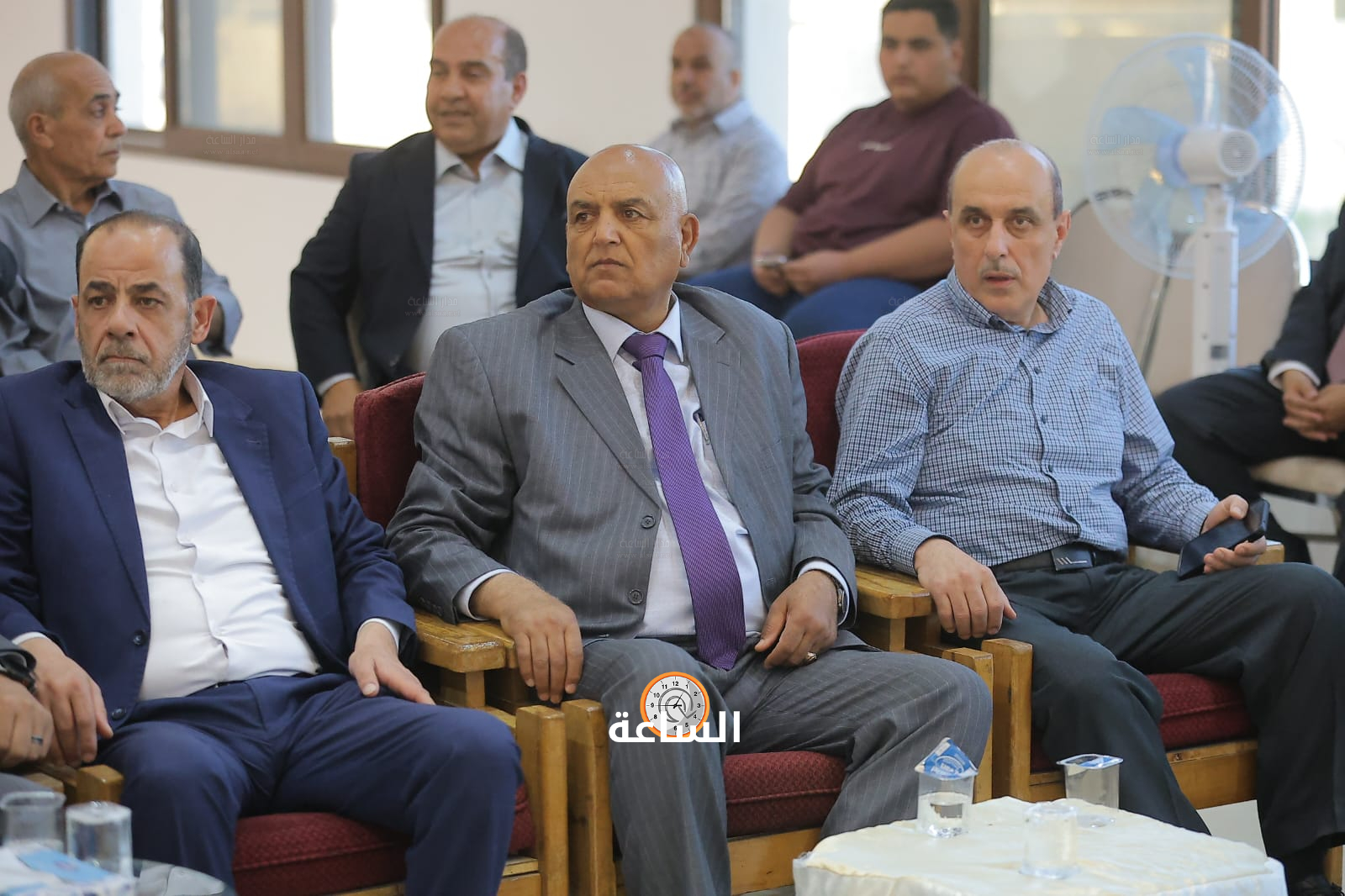 Madar Al-Saa Images 0.8700900442318256