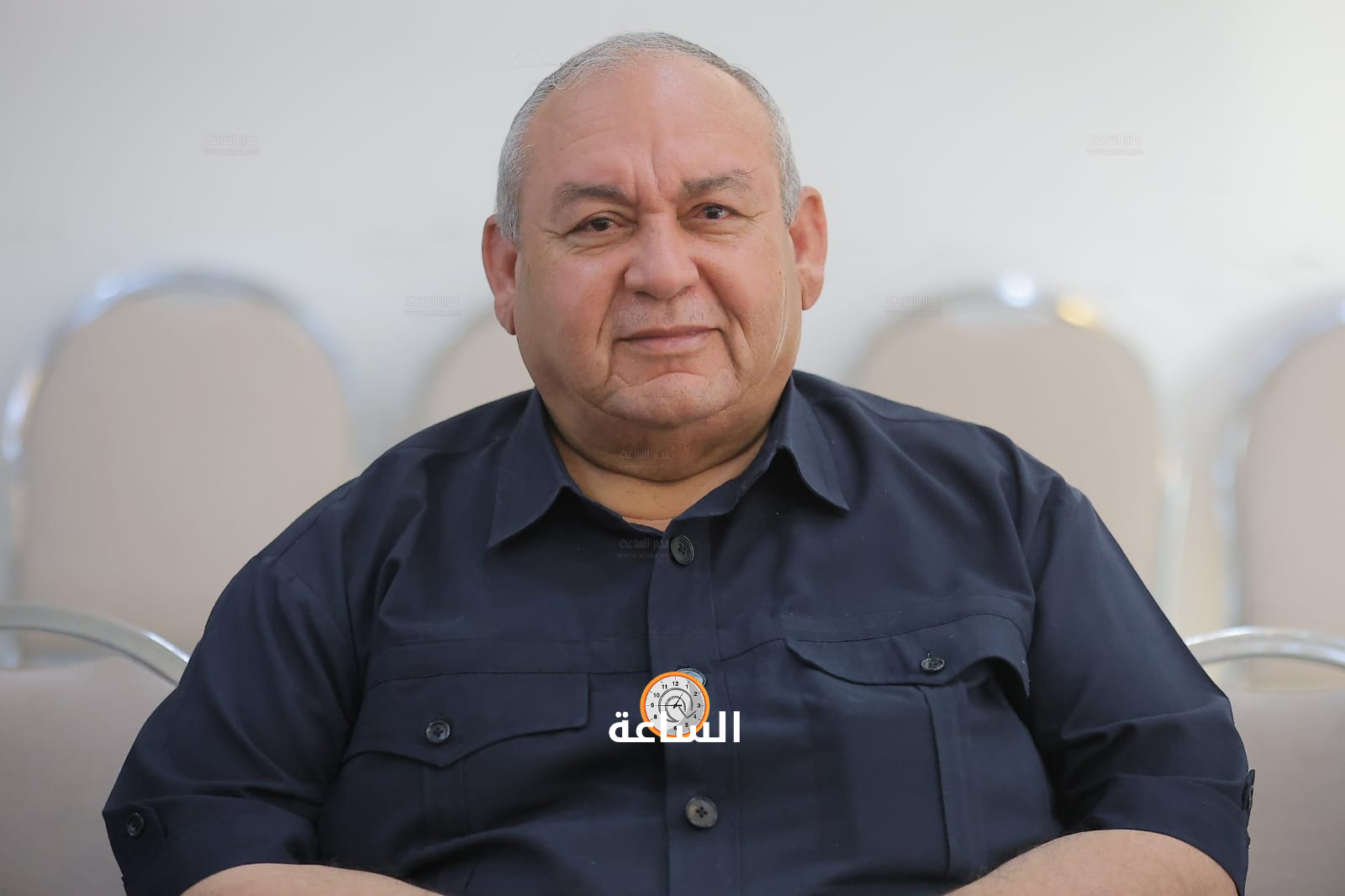 Madar Al-Saa Images 0.37459410266435456