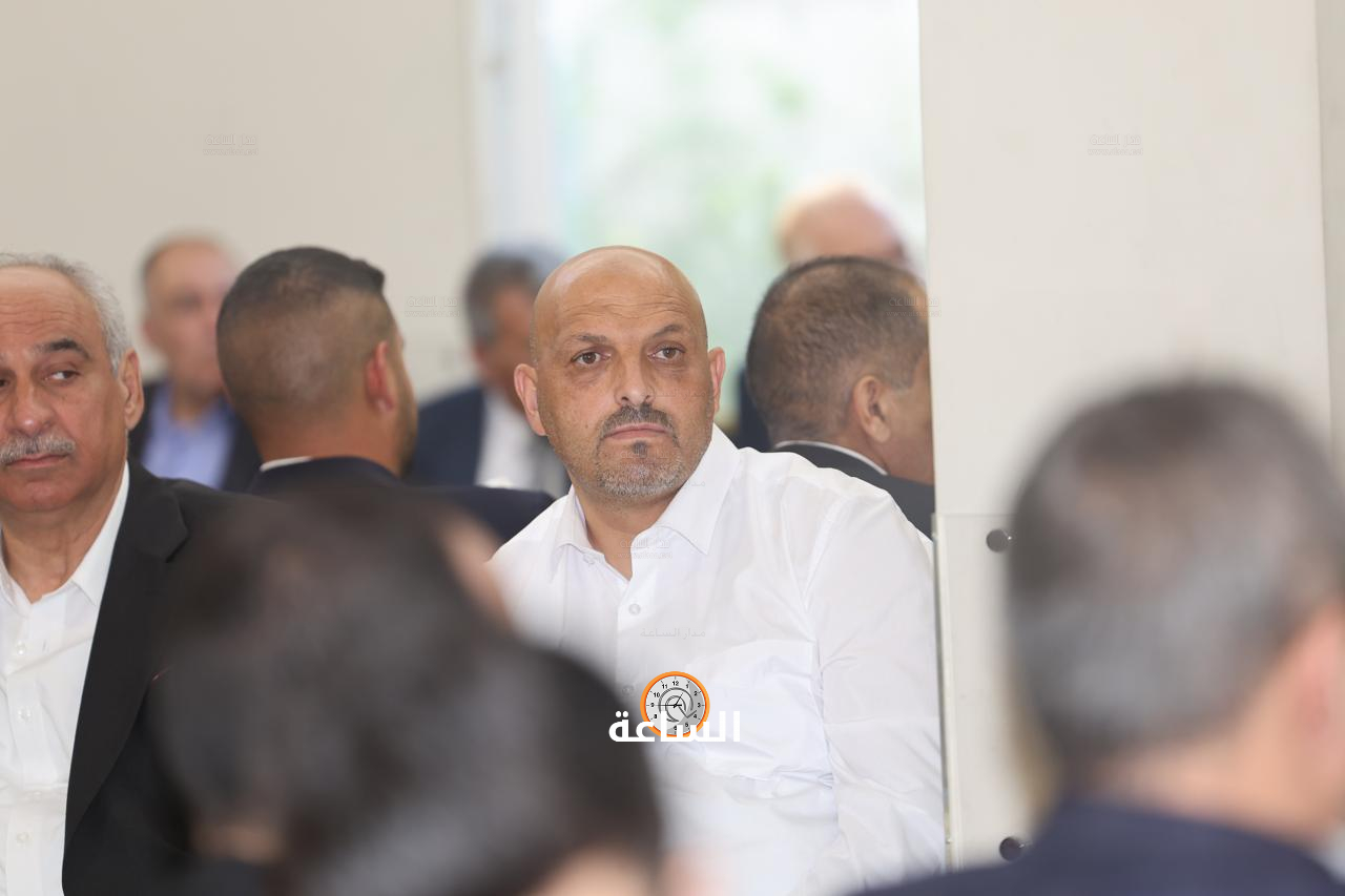 Madar Al-Saa Images 0.5126866980108291
