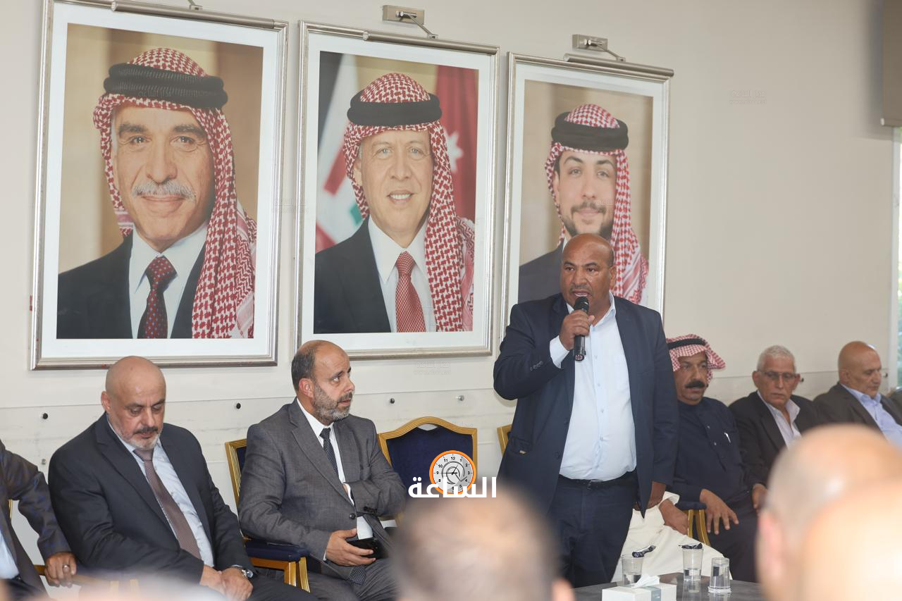 Madar Al-Saa Images 0.09156589362139256