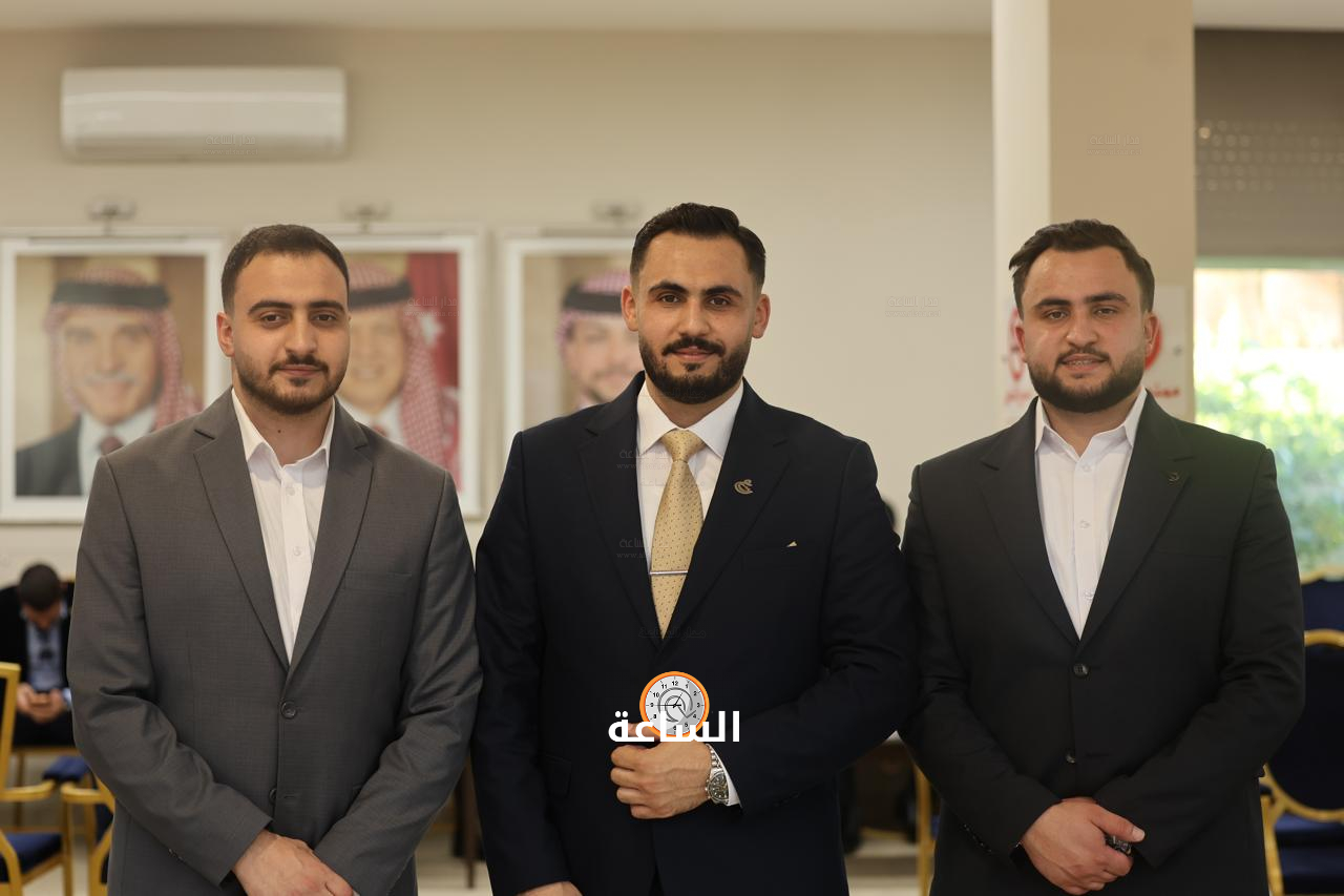 Madar Al-Saa Images 0.7026028127098998