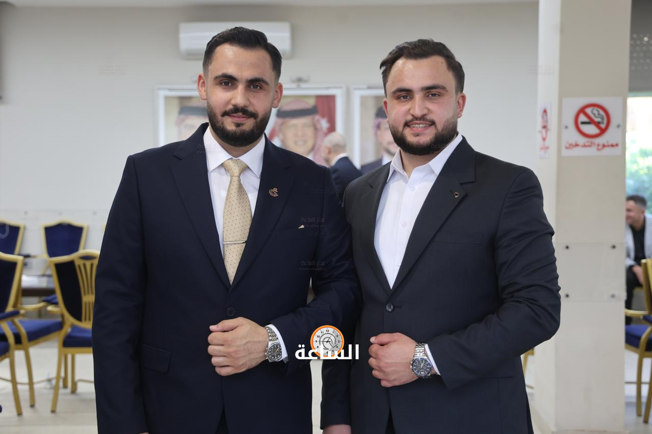 Madar Al-Saa Images 0.4485229842732795