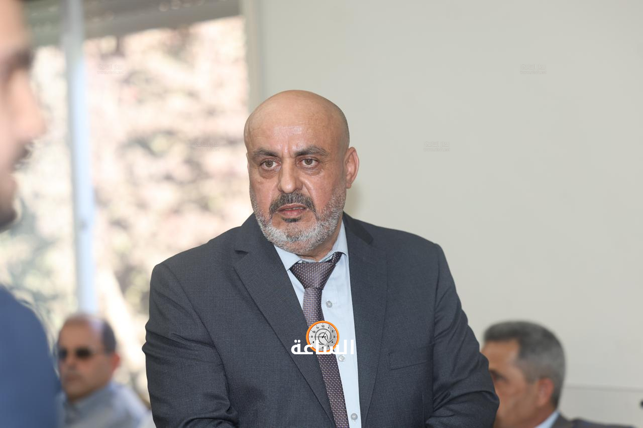 Madar Al-Saa Images 0.5805369376399658