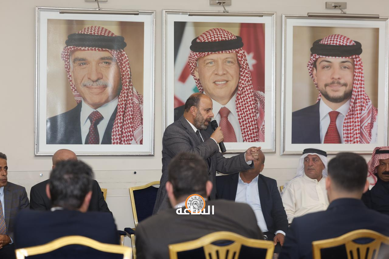Madar Al-Saa Images 0.8179279618721296