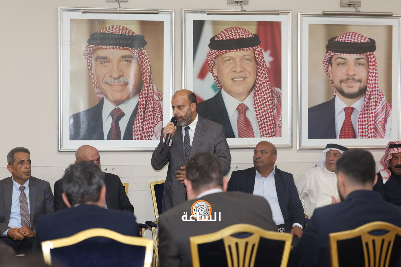 Madar Al-Saa Images 0.929130860869039