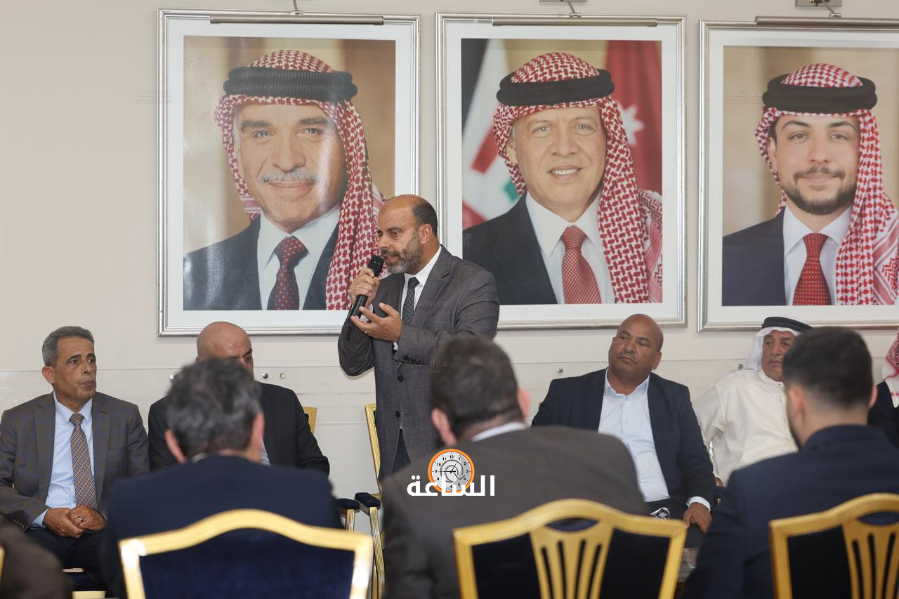 Madar Al-Saa Images 0.7164759273176731