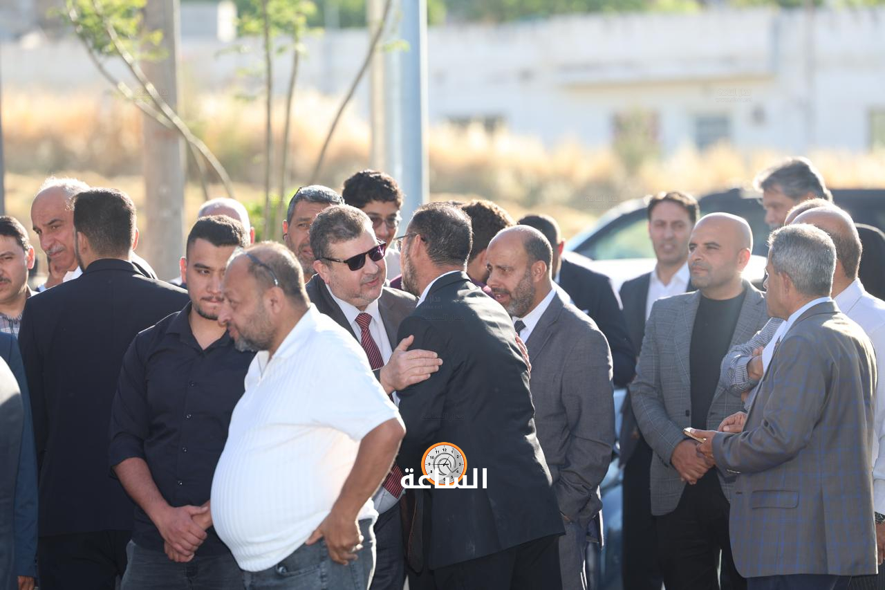 Madar Al-Saa Images 0.07567129877152001