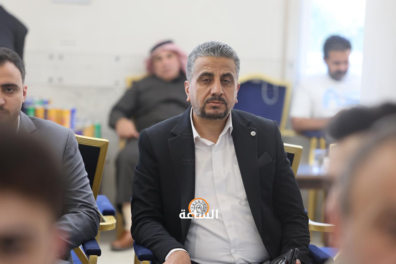 Madar Al-Saa Images 0.28166592146678715