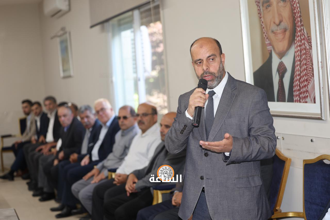 Madar Al-Saa Images 0.8465777089106148