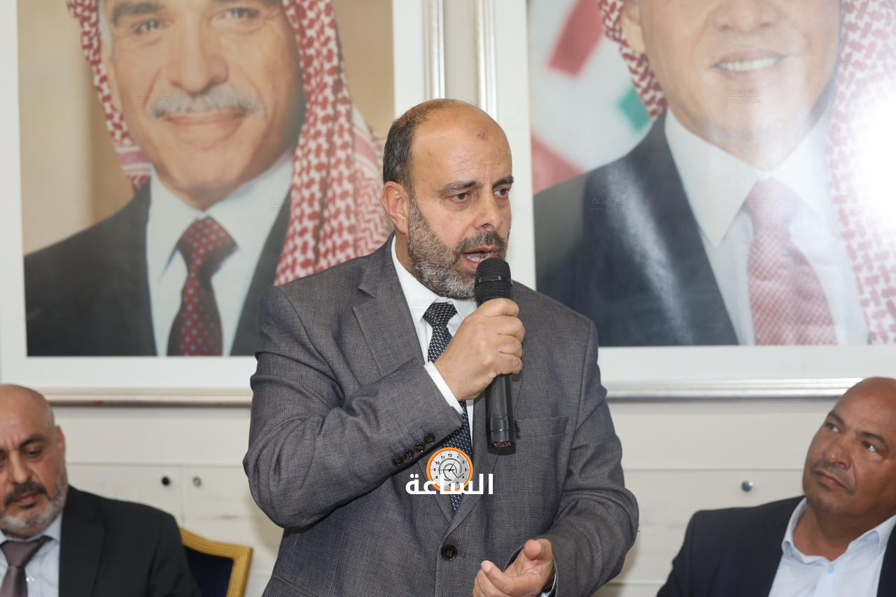 Madar Al-Saa Images 0.5647427039740978