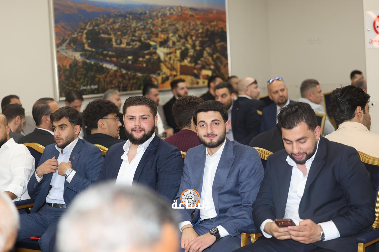 Madar Al-Saa Images 0.762801841461304