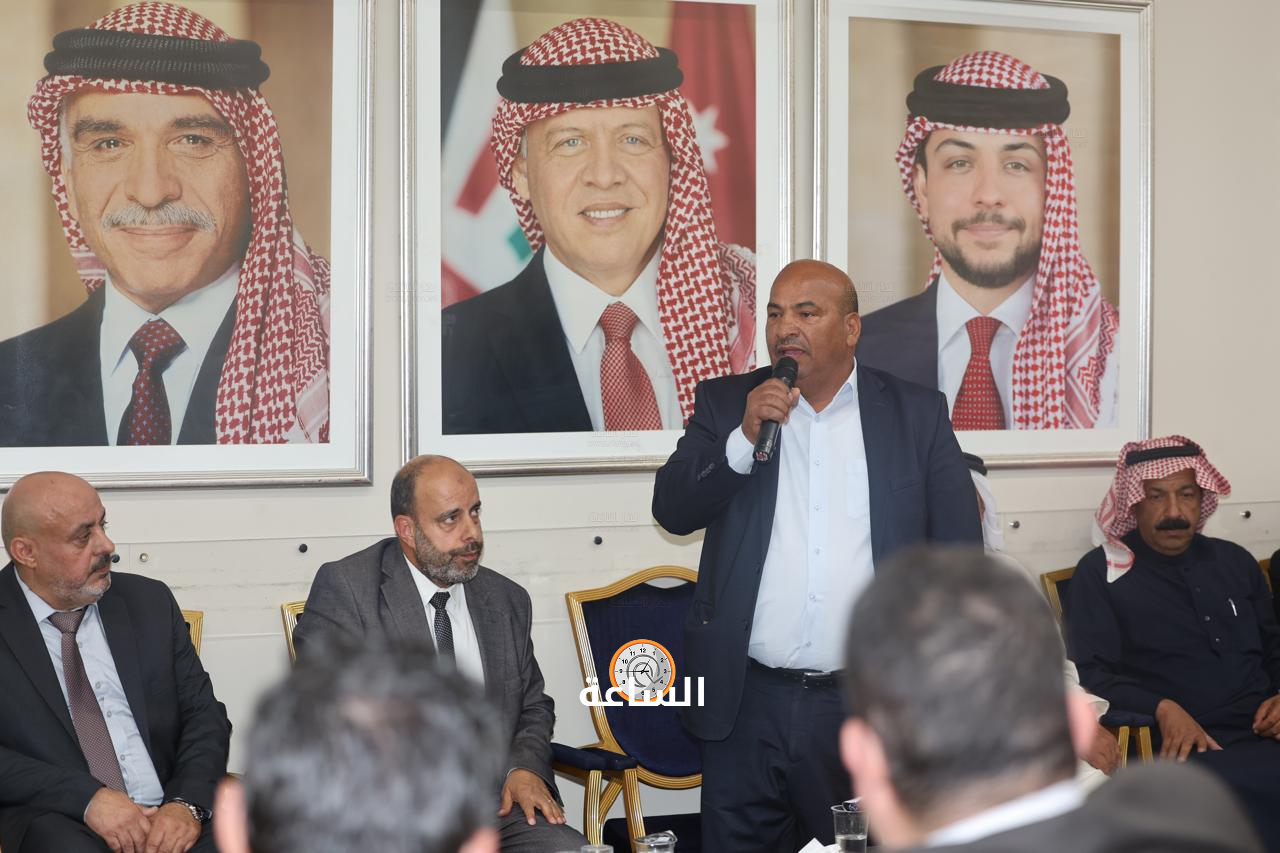 Madar Al-Saa Images 0.21973630443501058