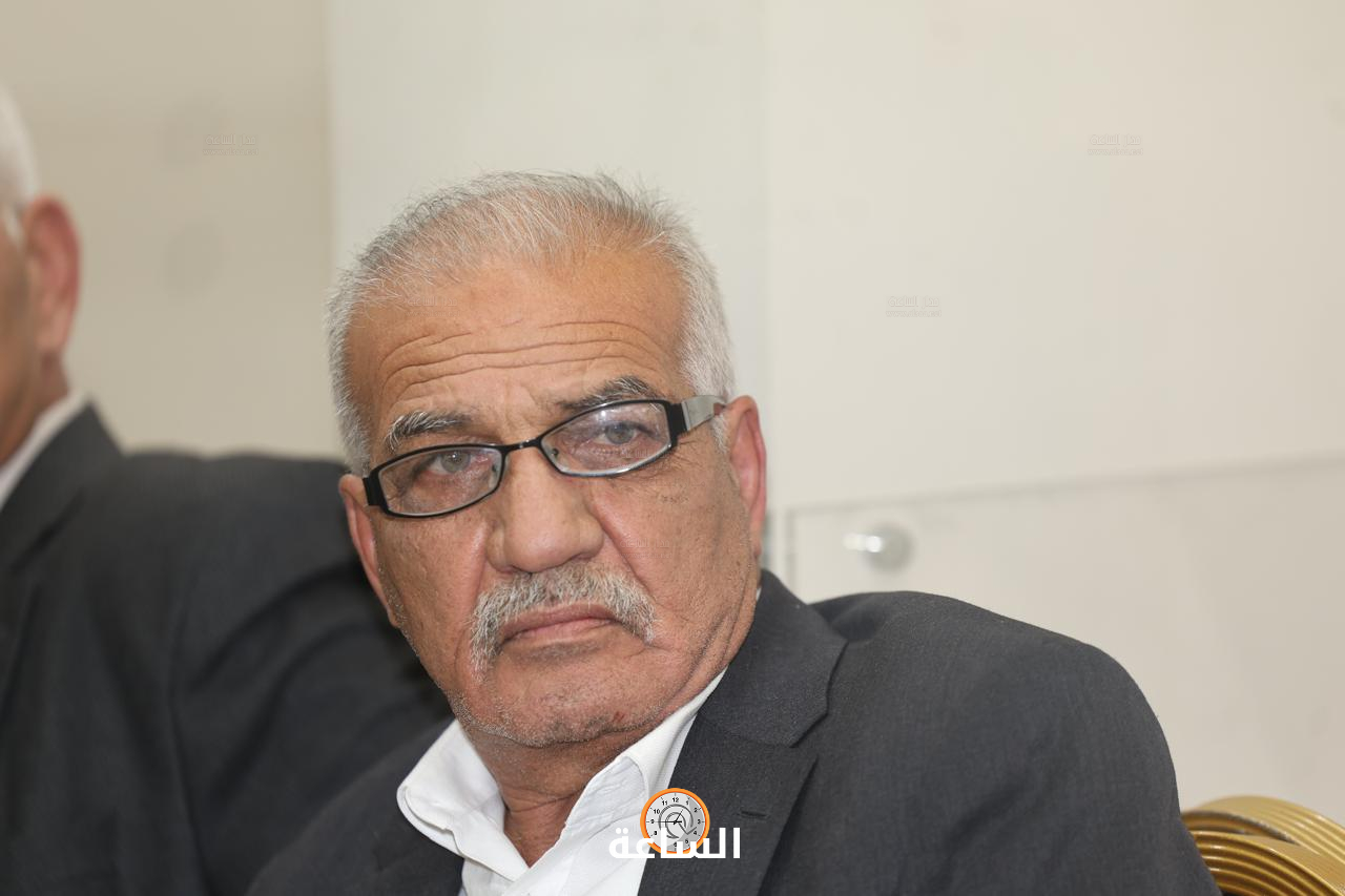 Madar Al-Saa Images 0.8166567940882107