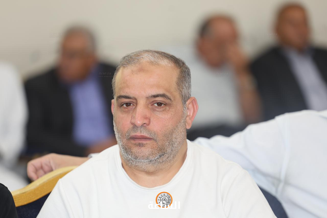 Madar Al-Saa Images 0.5291008203323105