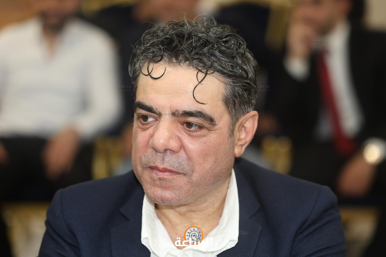 Madar Al-Saa Images 0.6260142644369779