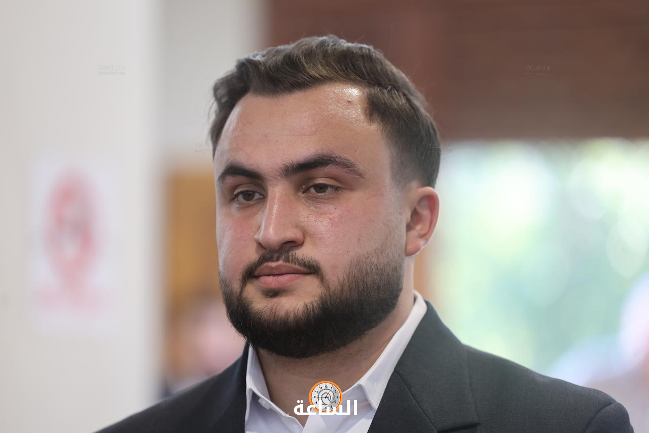 Madar Al-Saa Images 0.03972405747038654