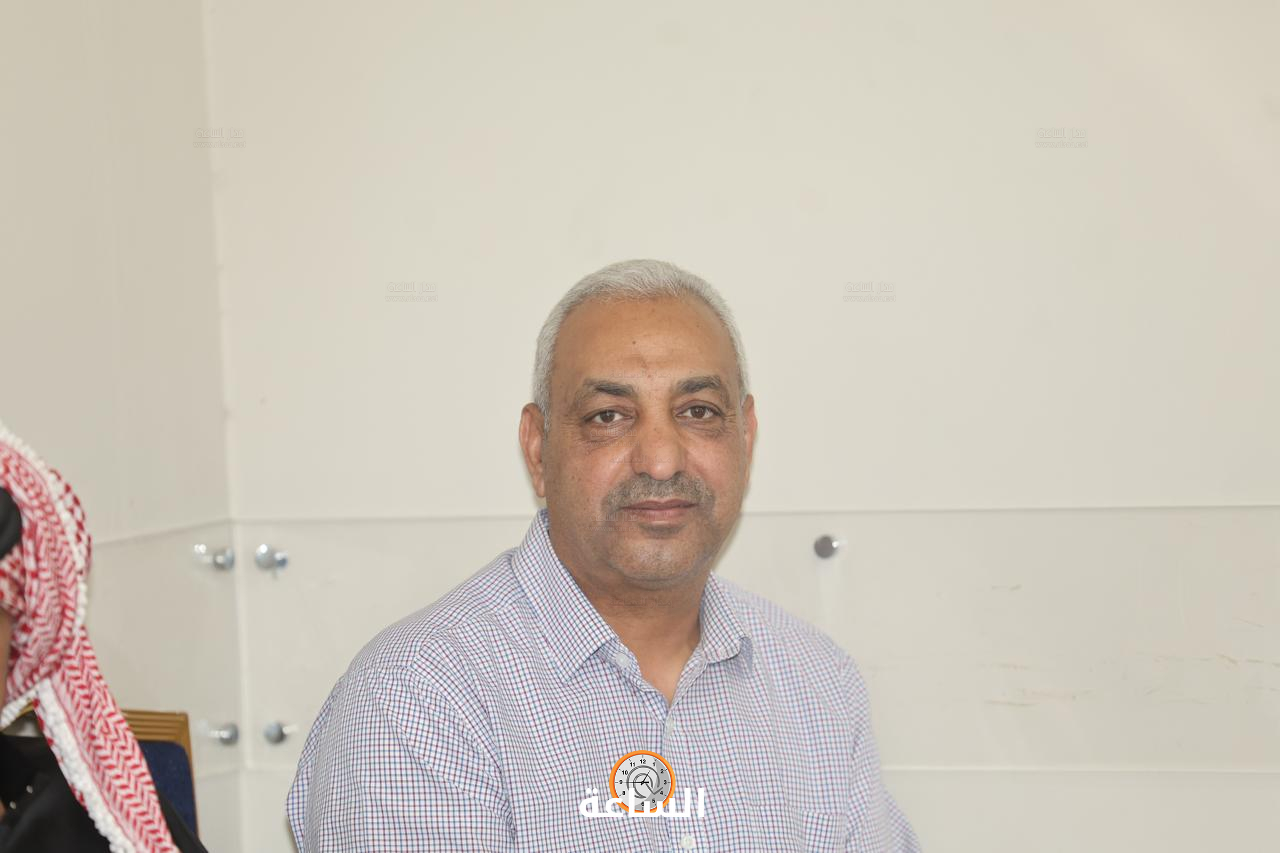 Madar Al-Saa Images 0.5540471426733015