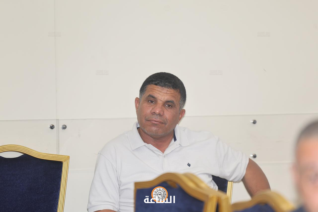 Madar Al-Saa Images 0.24984506411061191