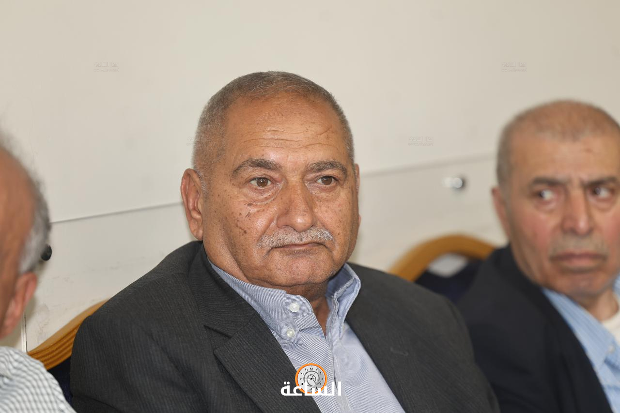 Madar Al-Saa Images 0.9267487519848602