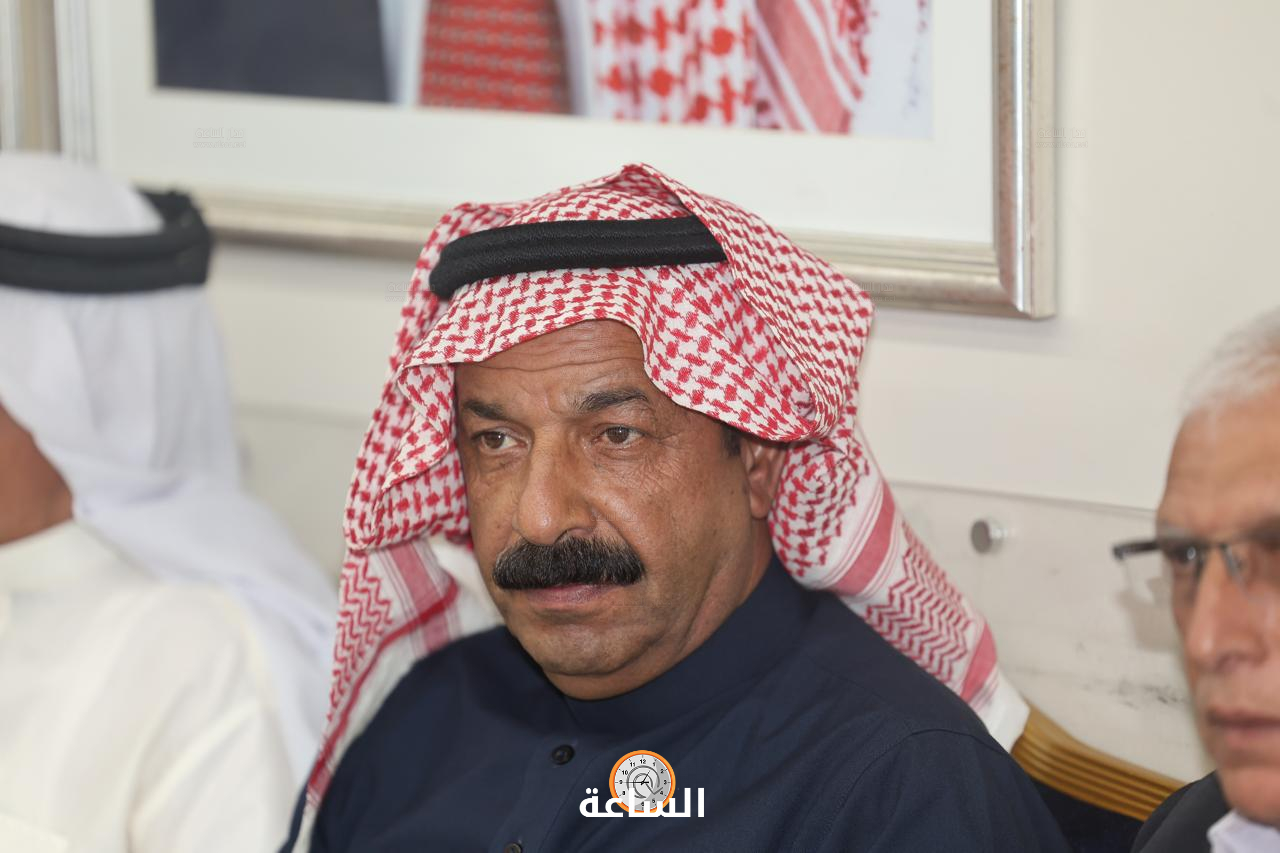 Madar Al-Saa Images 0.015314270314018219