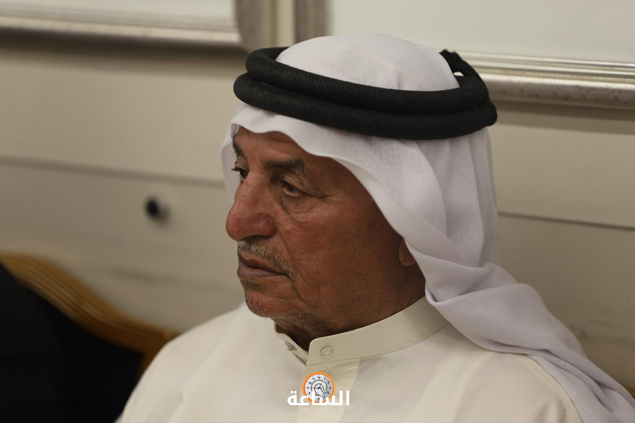 Madar Al-Saa Images 0.8077485351687596